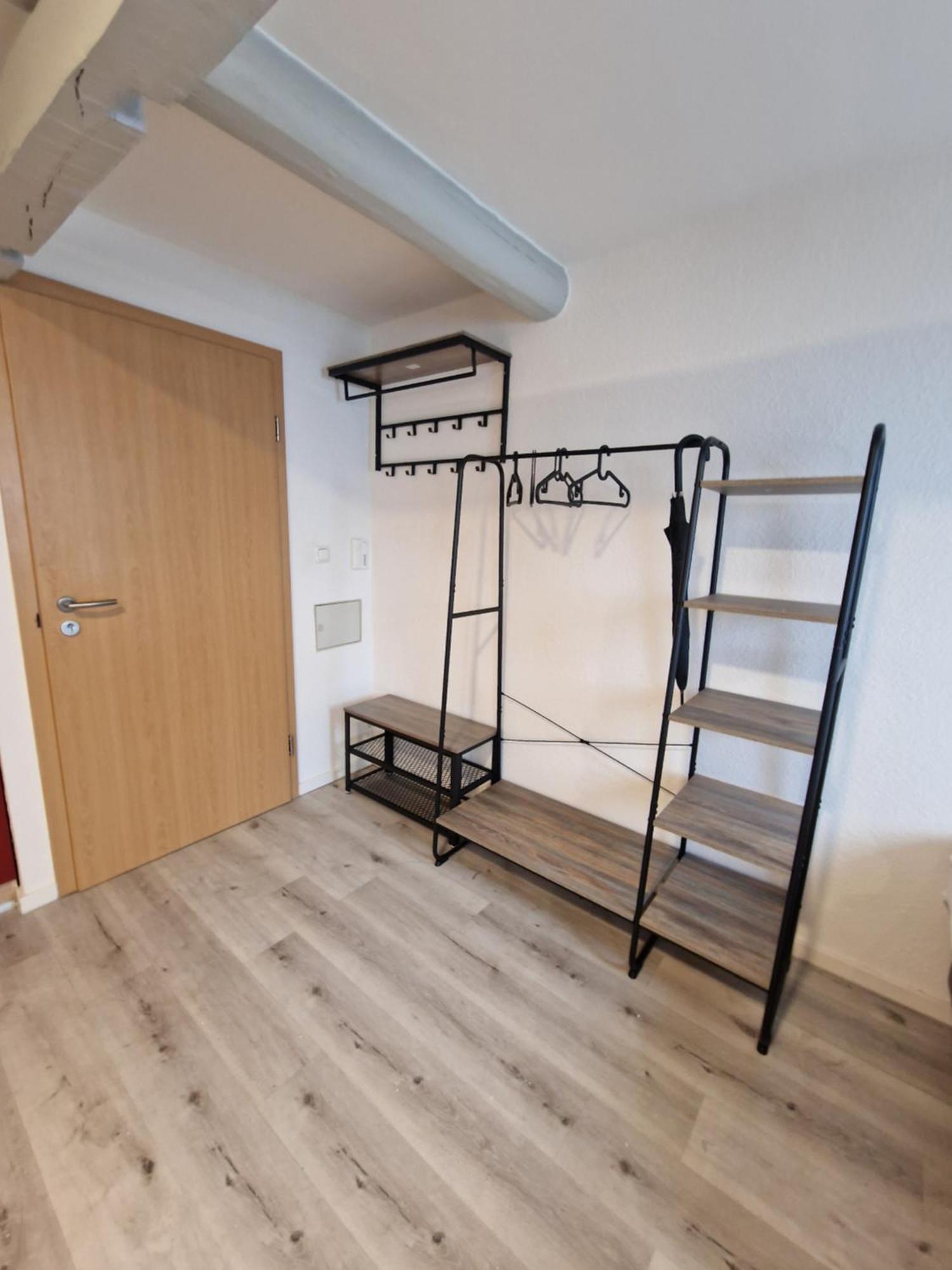 Haus Innenstadt Bleser