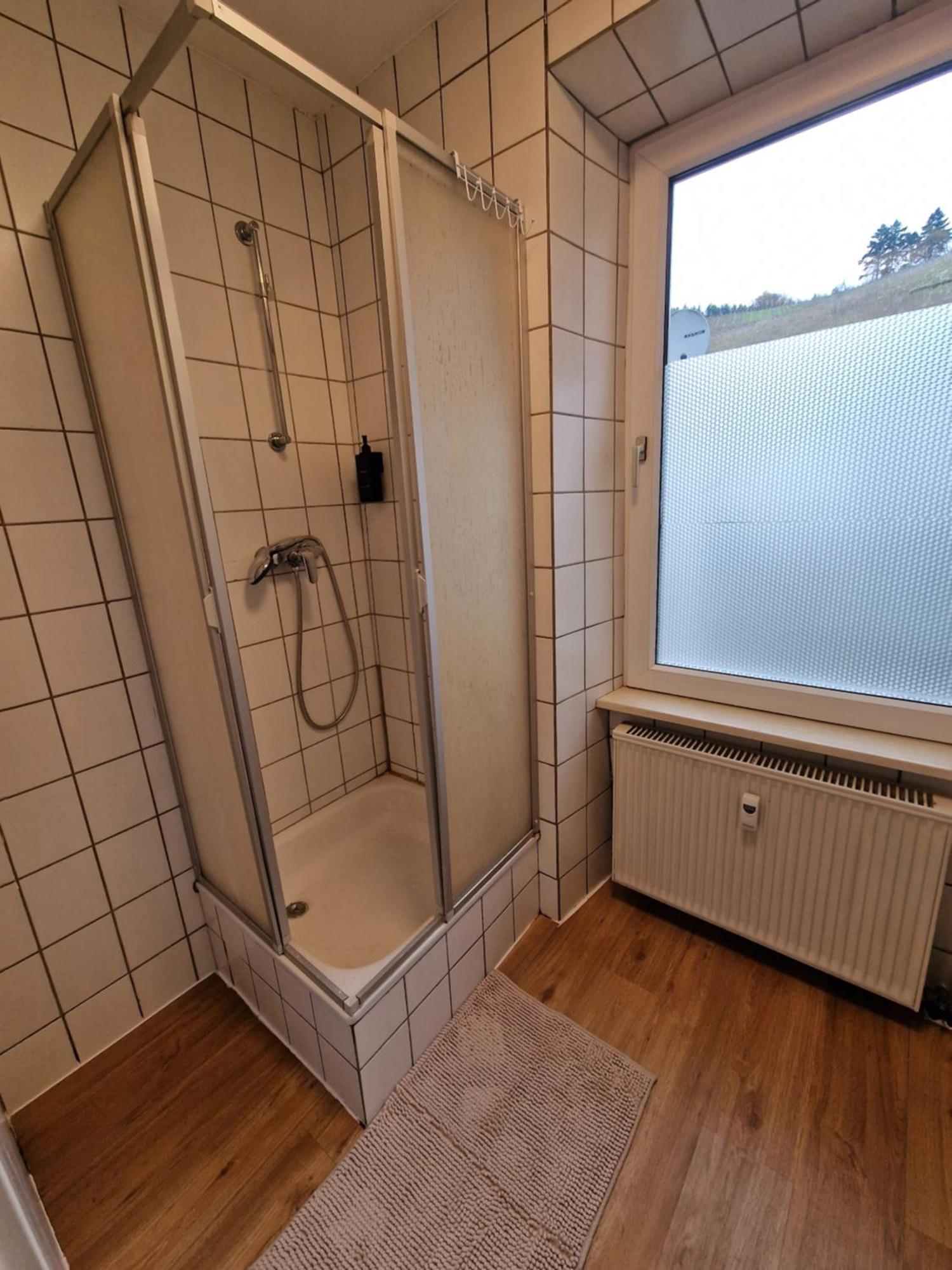 Apartment Haus Innenstadt Bleser Saarburg